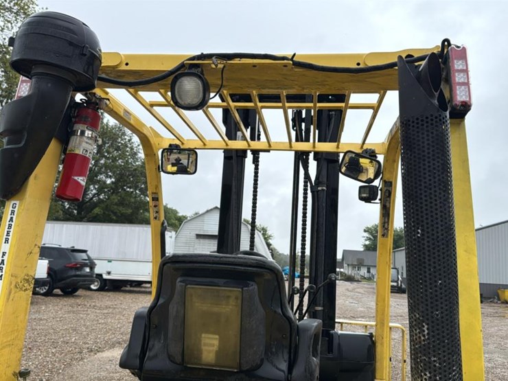 2014-hyster-h80ft-image-41