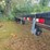 #109-•-2020-40-foot-pj-gooseneck-trailer-image-8