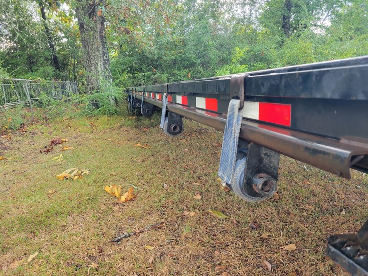 #109-•-2020-40-foot-pj-gooseneck-trailer-image-8