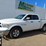 2018-ram-1500-slt-image-1