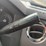 2015-ford-f350-image-9