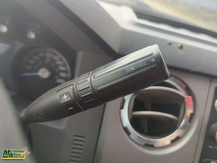 2015-ford-f350-image-9