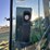 john-deere-6400-image-49