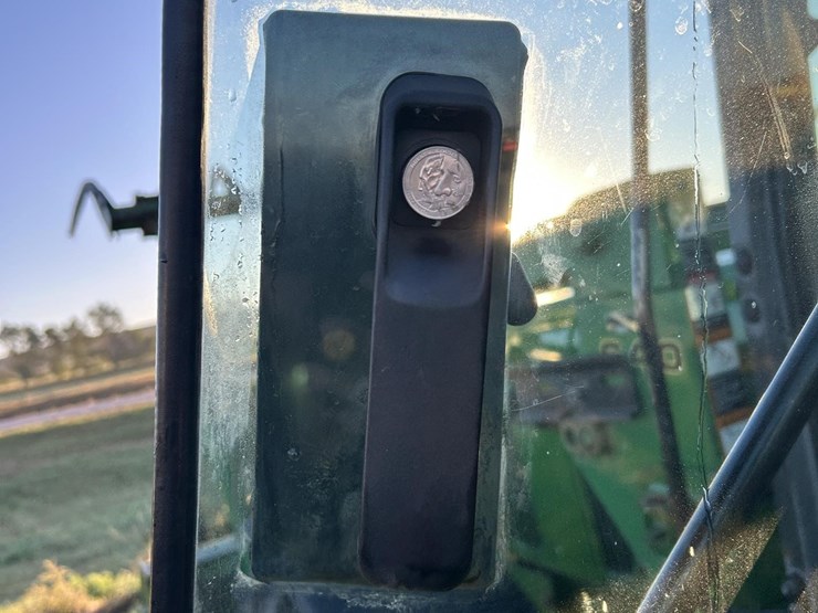 john-deere-6400-image-49