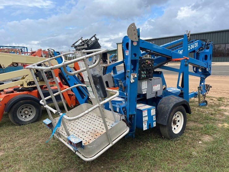 2020-genie-tz34/20-image-4