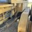 deere-772a-image-29