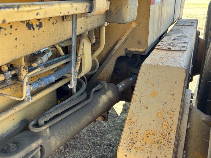 deere-772a-image-29