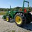 970-john-deere-970-image-6