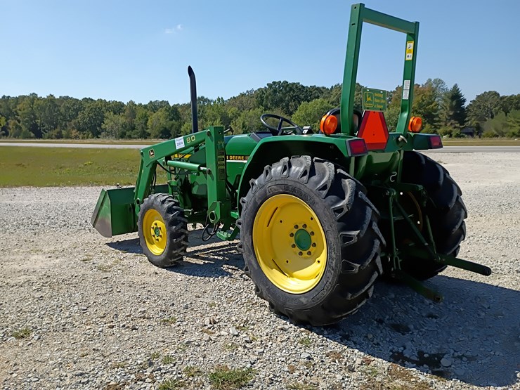 970-john-deere-970-image-6