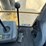 2018-deere-410l-image-32