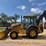 2018-deere-410l-image-1