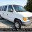 2005-ford-e350-image-12