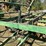 #1671-•-john-deere-23'-disc-image-9