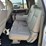 2011-ford-expedition-image-16