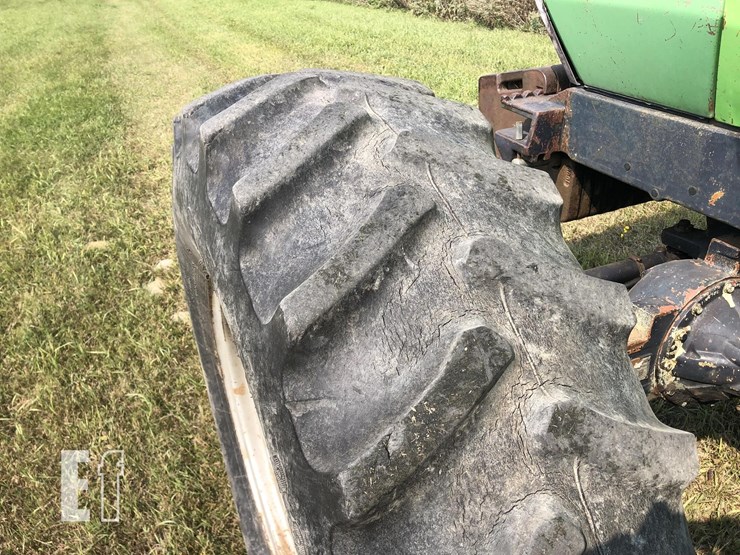 deutz-fahr-dx7.10-image-11
