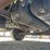 2012-terex-commander-5050-image-71