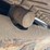 2018-takeuchi-tb240-image-16