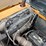 hyundai-hx300-lr-image-38
