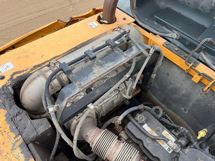 hyundai-hx300-lr-image-38