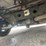 2012-chevrolet-traverse-ltz-image-26