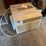 soleus-air-conditioner-image-2