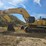 komatsu-pc750-se-image-34