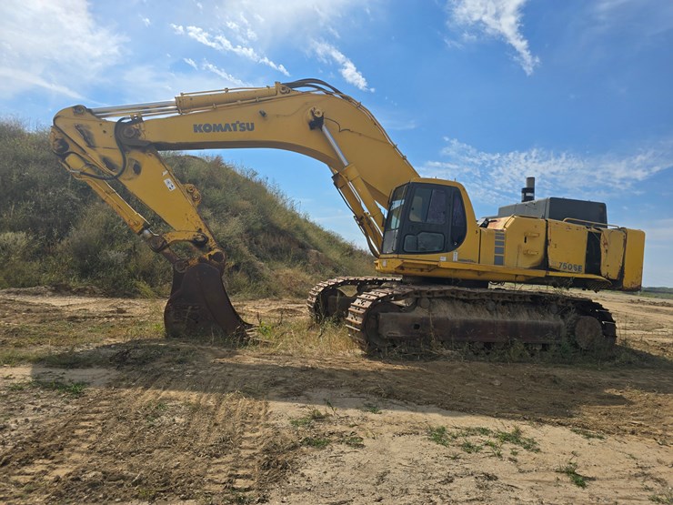 komatsu-pc750-se-image-34