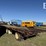 1993-trailmobile-`-image-3