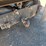 ford-8000-image-10