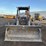 case-590sn-image-6