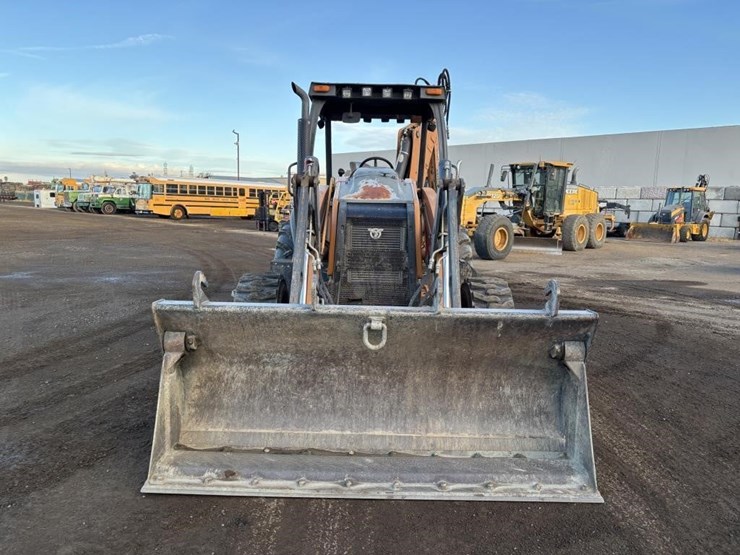 case-590sn-image-6