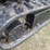 2023-caterpillar-300.9d-image-7