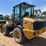 2021-caterpillar-908m-image-2