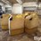 john-deere-7000-planter-boxes-image-7