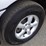 2005-mazda-tribute-image-13