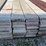 #1972-•-(40)-scaffolding-planks-image-2
