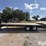 2000-friesen-t/a-flatbed-trailer-image-8
