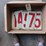 gasoline-price-numbers-image-2