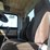 2004-peterbilt-357-image-36