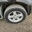 2005-chevrolet-equinox-image-30
