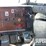 2001-peterbilt-362-image-13