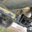 2018-kubota-rtv-x900-image-15