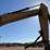 2007-caterpillar-325dl-image-25
