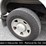 2006-ford-f250-xl-image-13