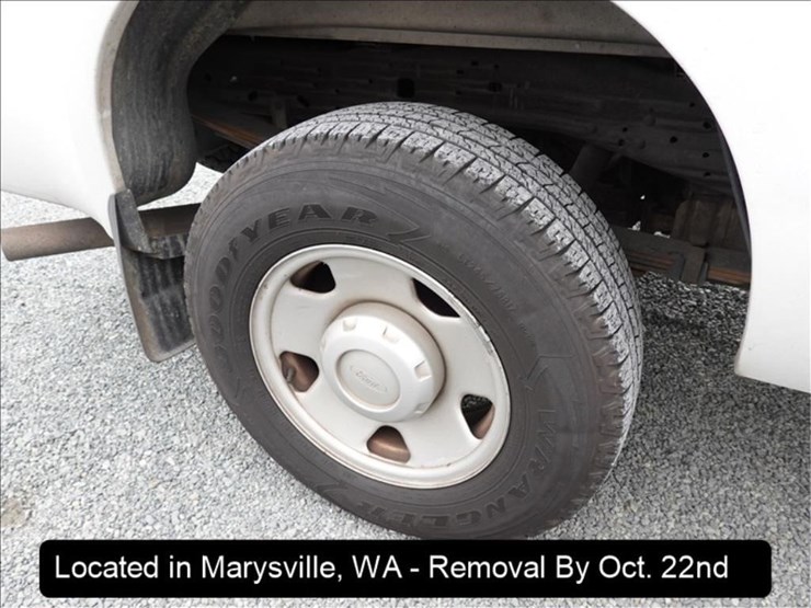 2006-ford-f250-xl-image-13