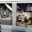 wacker-neuson-g25-image-11