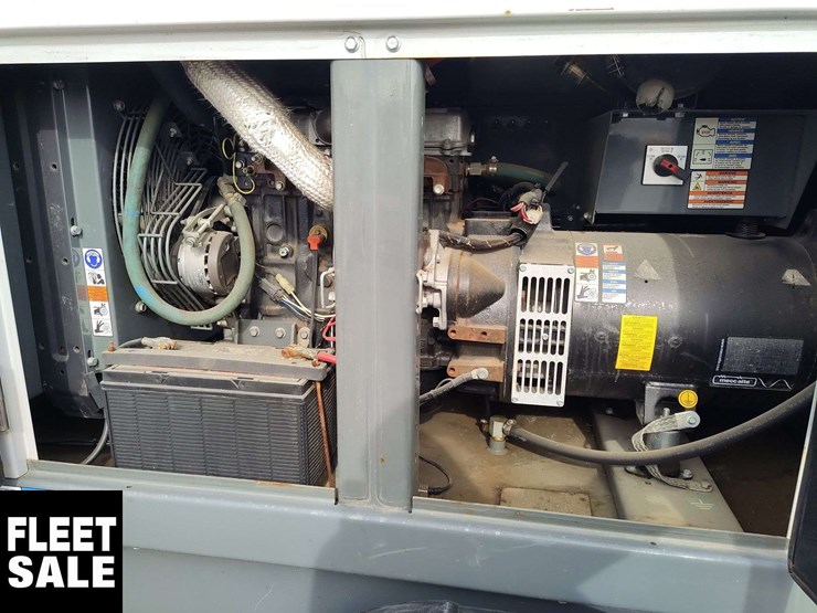 wacker-neuson-g25-image-11