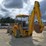 new-holland-lb75-image-8