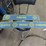 2-chevrolet-topper-composite-board-for-top-of-peg-board-display-image-1