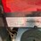 new-holland-boomer-47-image-23